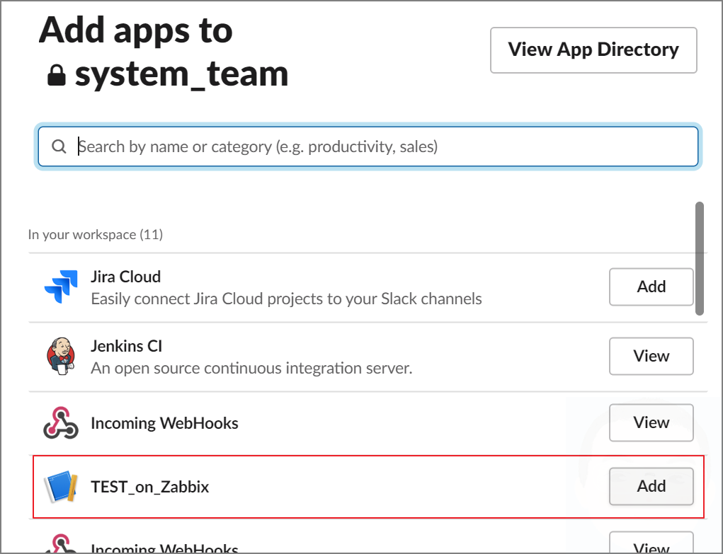 10.zabbix-slack-add-app-02