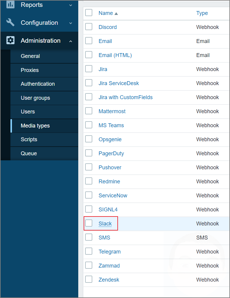 11.zabbix-slack-add-media-01