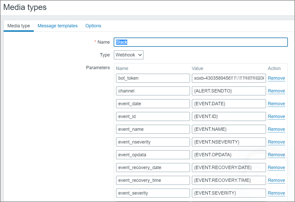 12.zabbix-slack-add-media-02