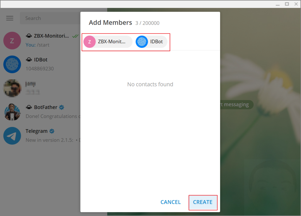 12.zabbix-telegram-creategroup-05