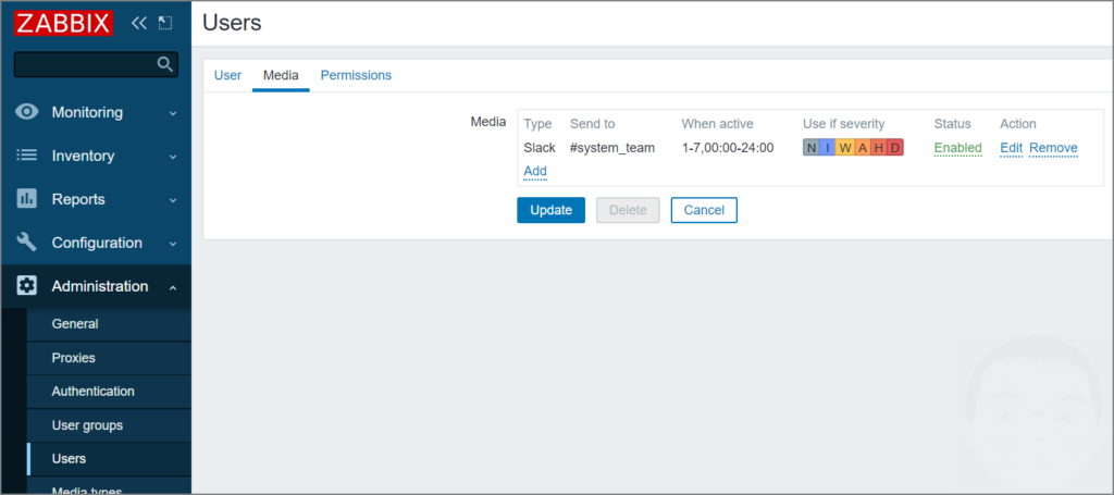 13.zabbix-slack-add-user-media-01