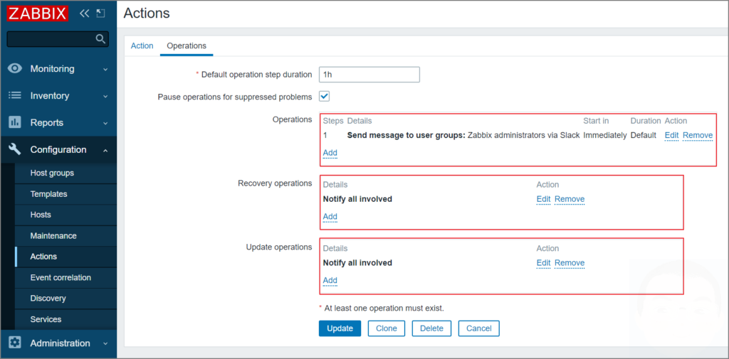14.zabbix-slack-add-actions-01