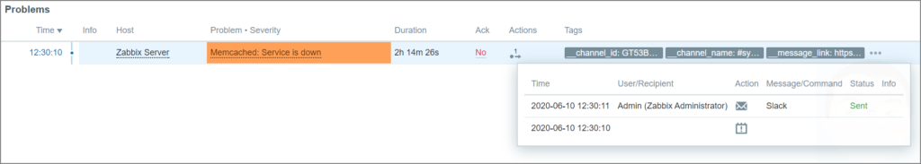 15.zabbix-slack-alerts-01