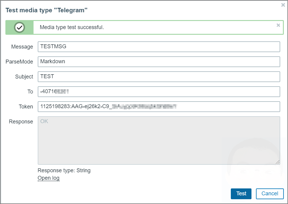 16.zabbix-telegram-media-test-01