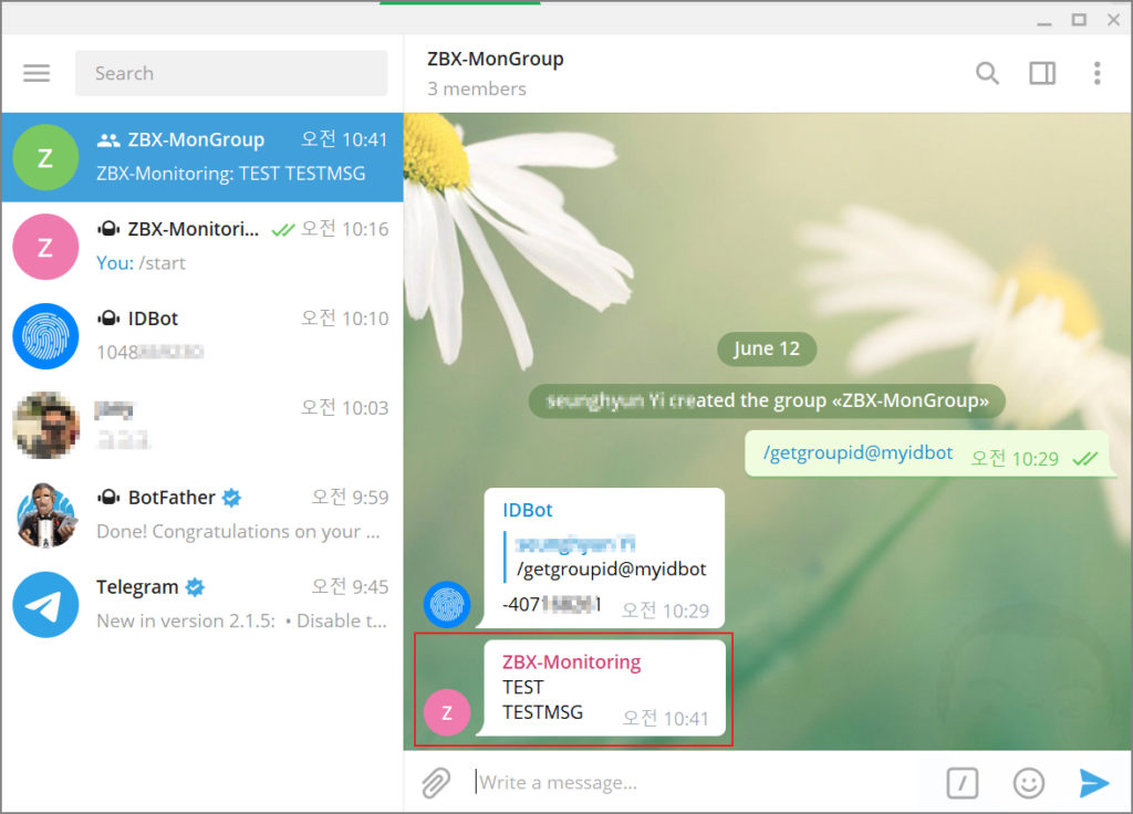 17.zabbix-telegram-media-test-02