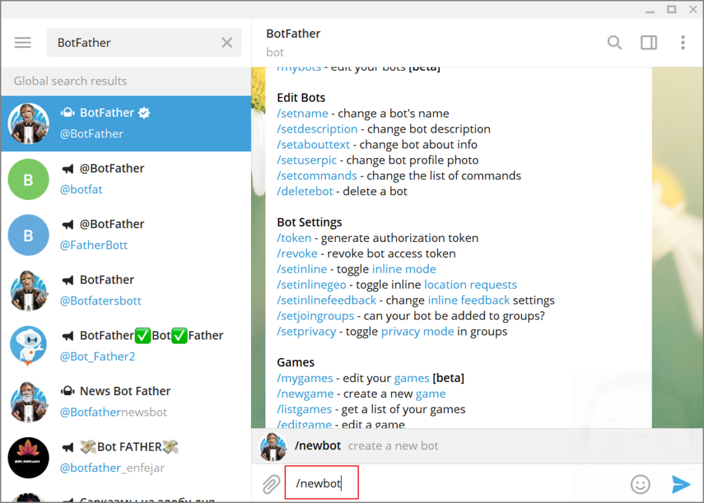 2.zabbix-telegram-newbot-01
