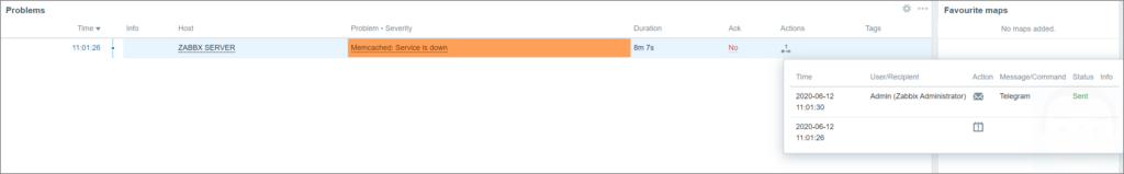 20.zabbix-telegram-alerts-01