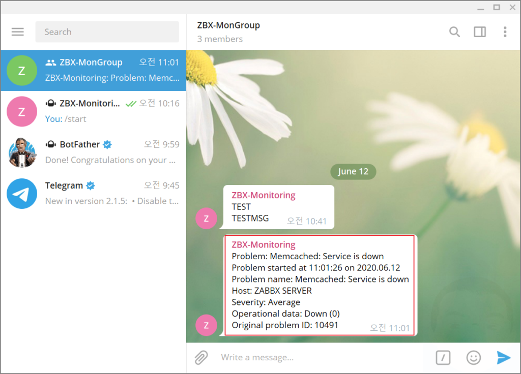 21.zabbix-telegram-alerts-02