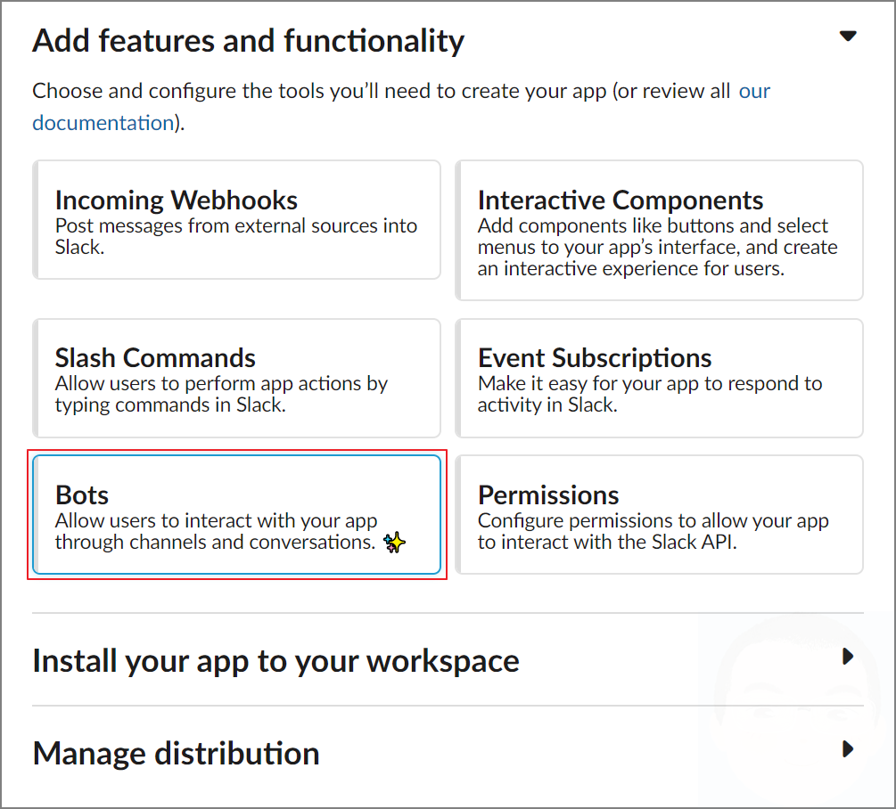 3.zabbix-slack-bot-click-01