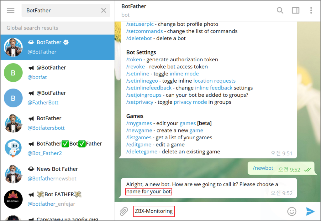 3.zabbix-telegram-newbot-02