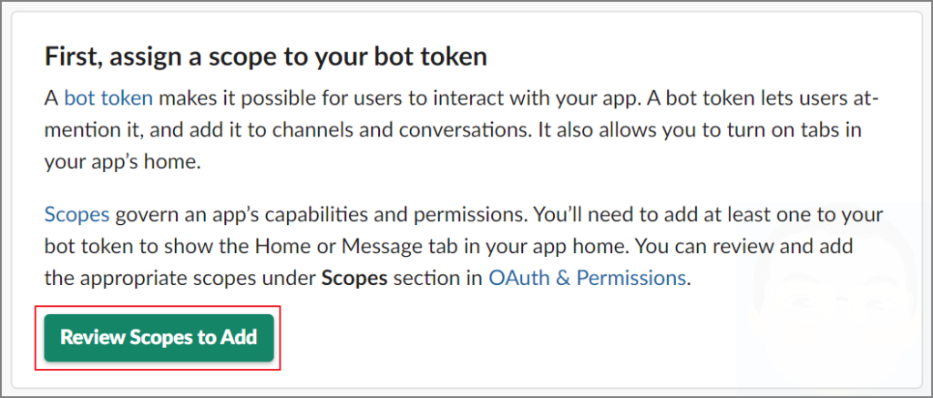 4.zabbix-slack-scope-01