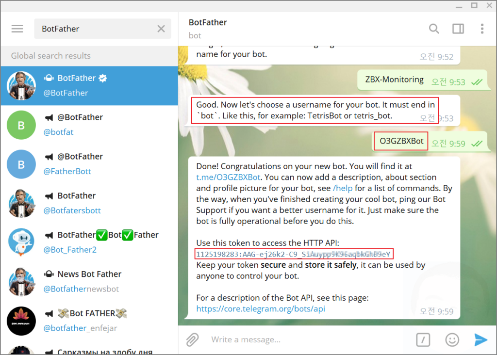 4.zabbix-telegram-newbot-03