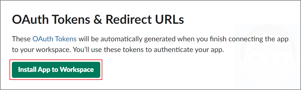 6.zabbix-slack-app-install-01