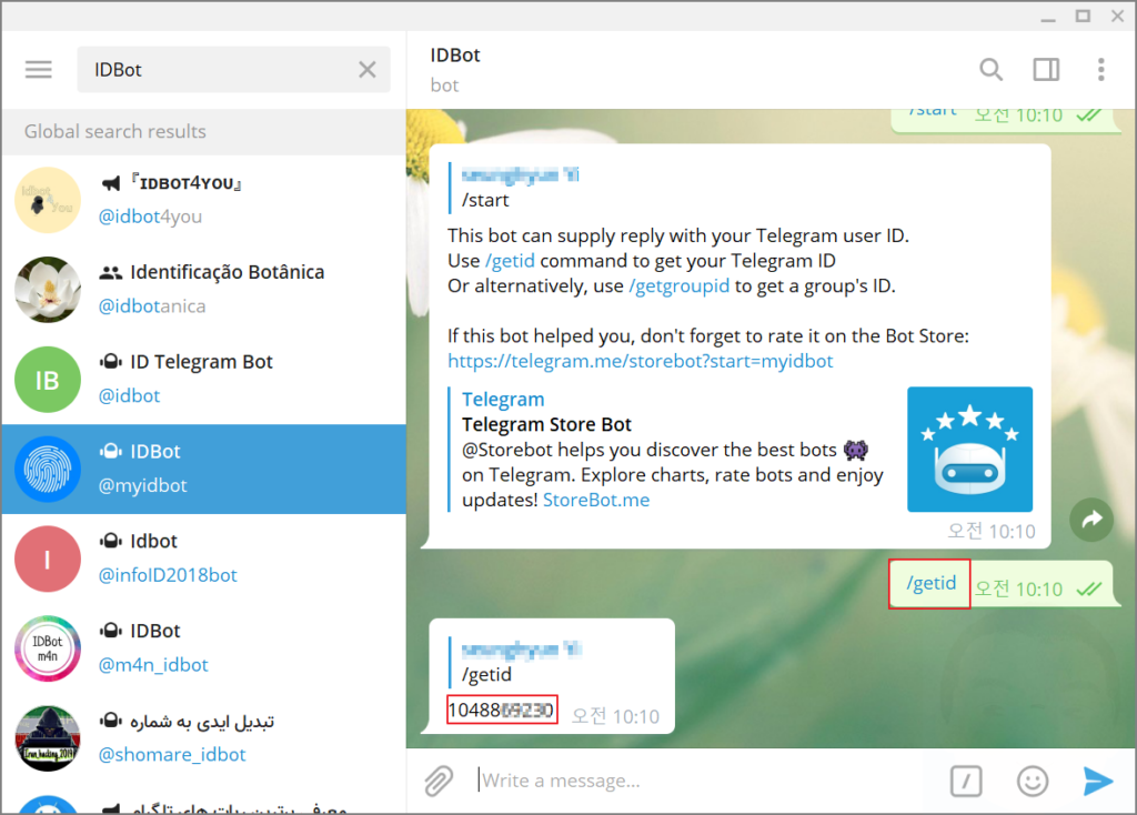 6.zabbix-telegram-getid-02