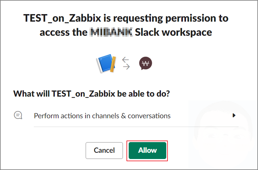 7.zabbix-slack-app-install-02
