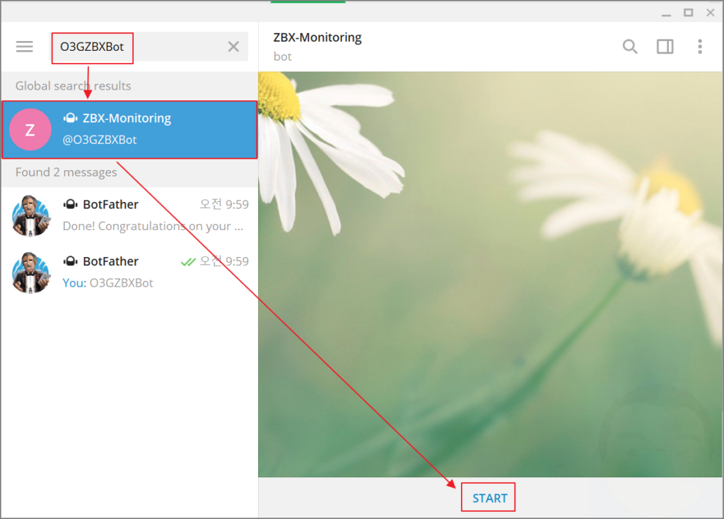 7.zabbix-telegram-startbot-01