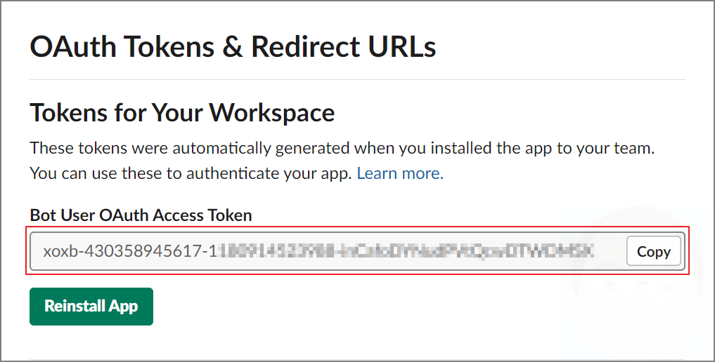 8.zabbix-slack-token-copy-01