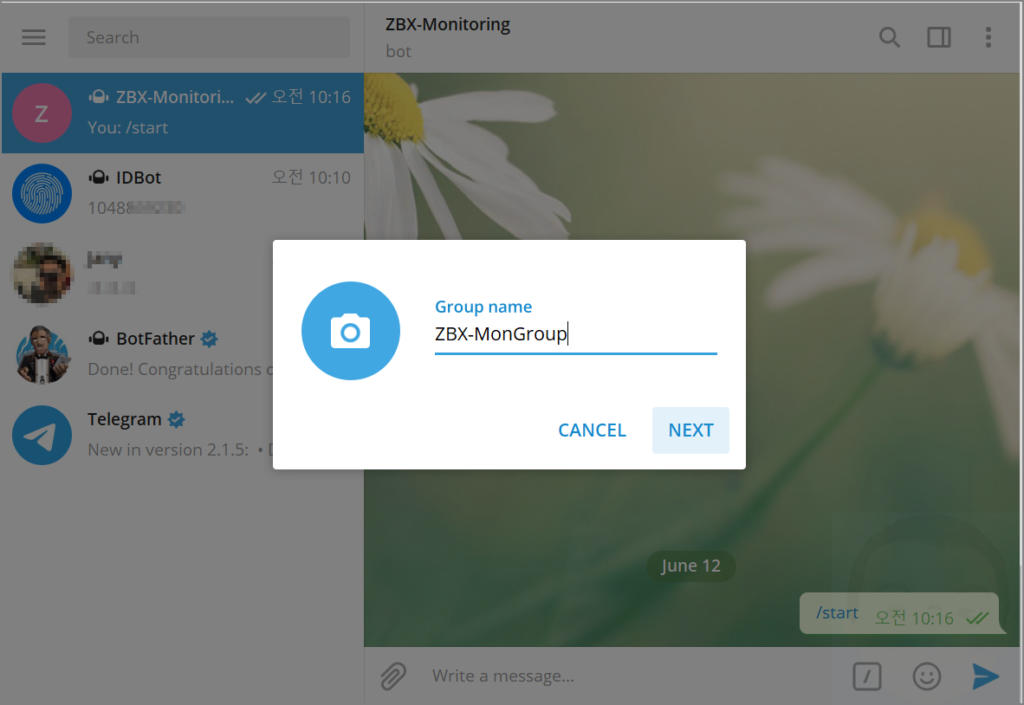 9.zabbix-telegram-creategroup-02