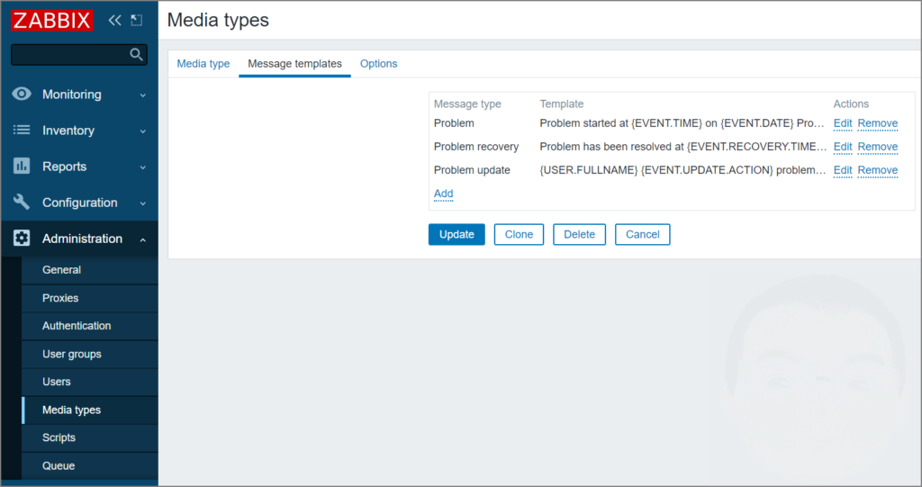 12.zabbix-slack-add-media-03