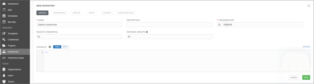 awx-inventory-from-zabbix-02